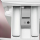 Electrolux OUTLET - EW6F2492P - 1366808 - zdjęcie 4